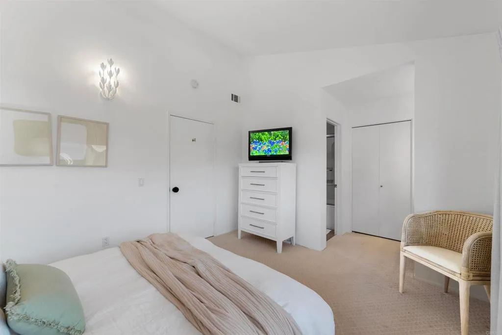 Additional image 51 of 4670 Coralwood Circle SW, Carlsbad, CA 92008