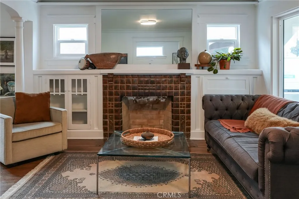 Additional image 7 of 5842 5th Avenue, Los Angeles, CA 90043