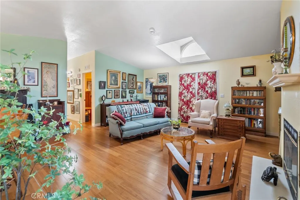 Additional image 40 of 7271 Katella Avenue Unit 101, Stanton, CA 90680