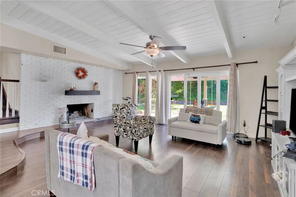 Additional image 13 of 6109 Enfield Pl, Riverside, CA 92506