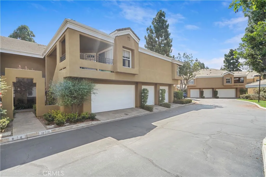 Additional image 83 of 14 Scripps Aisle, Irvine, CA 92612