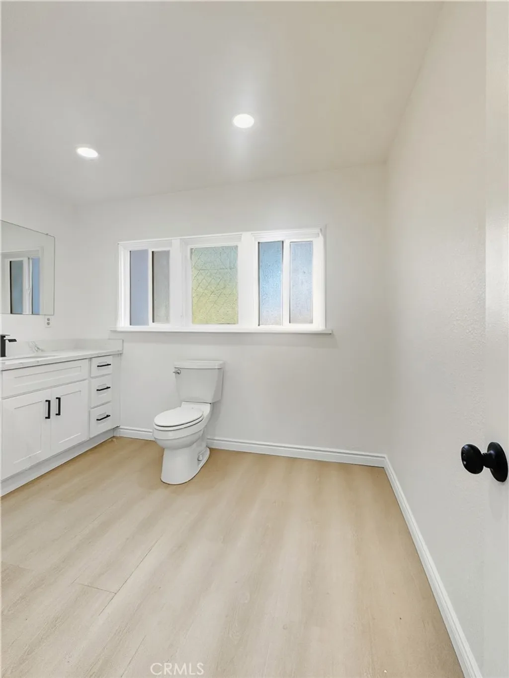 Additional image 19 of 41809 22nd St W, Palmdale, CA 93551