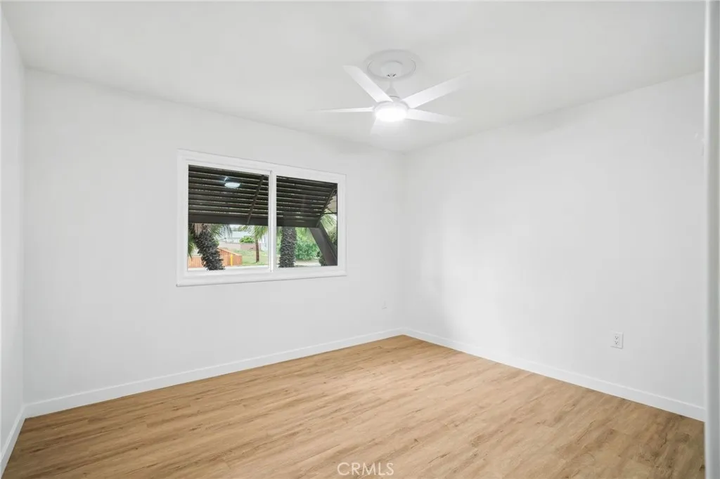 Additional image 37 of 28890 Snead Dr, Menifee, CA 92586