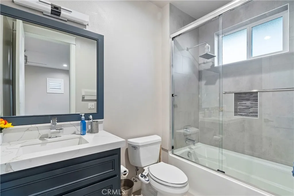 Additional image 24 of 5721 Winchester Court, Rancho Cucamonga, CA 91737