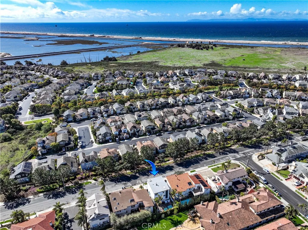 Additional image 50 of 4651 Los Patos Ave, Huntington Beach, CA 92649