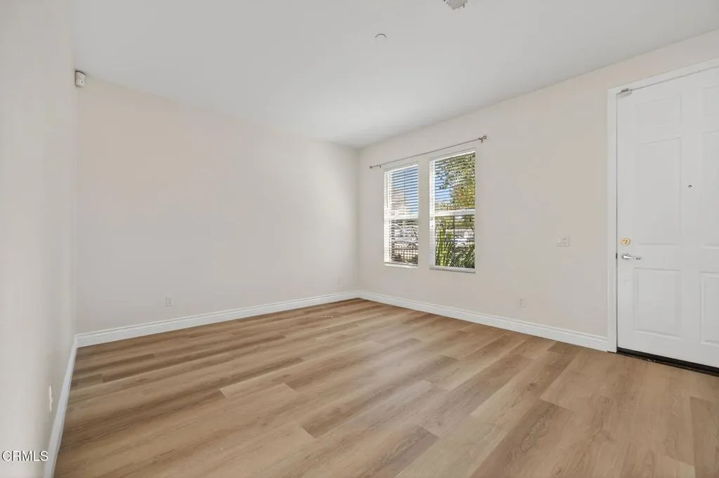 Additional image 7 of 337 Feather River Place, Oxnard, CA 93036