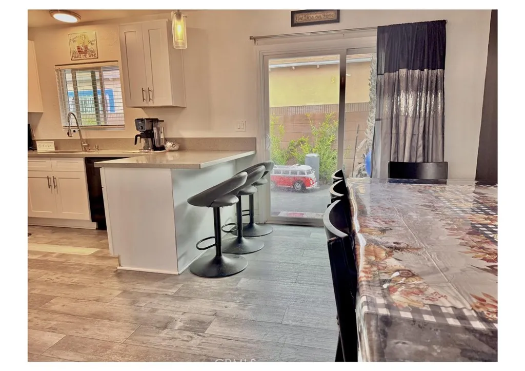 Additional image 49 of 10347 Kalmia Street, Los Angeles, CA 90002