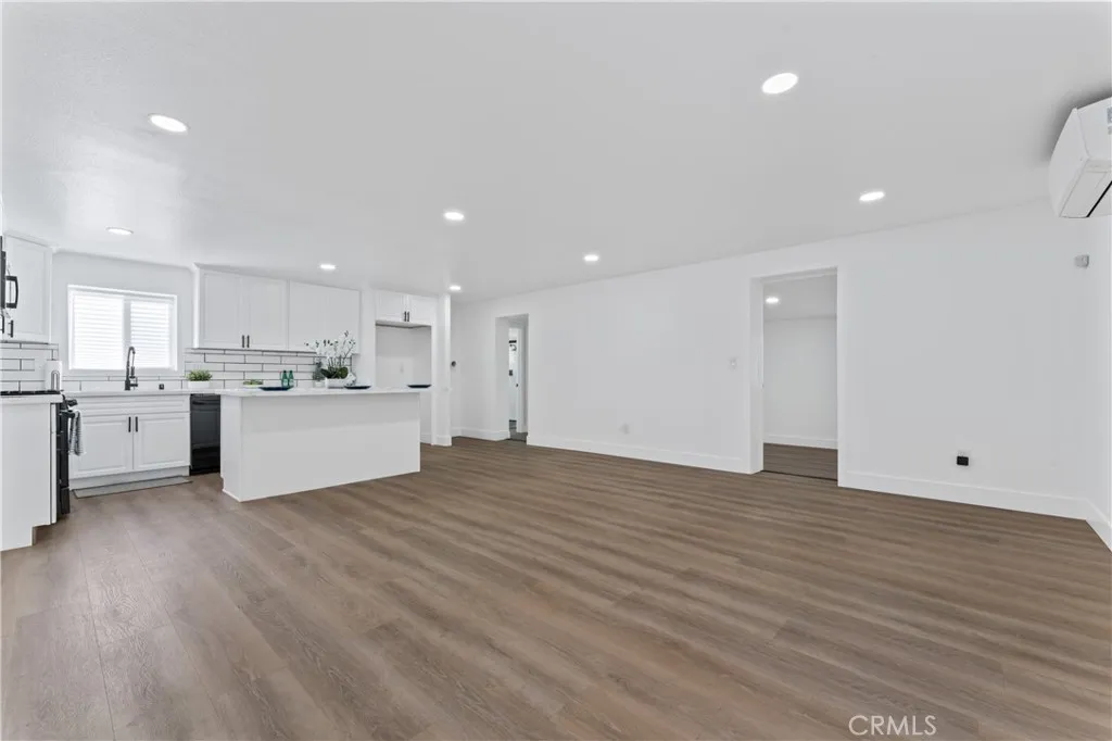 Additional image 41 of 2860 N Macy St, San Bernardino, CA 92407