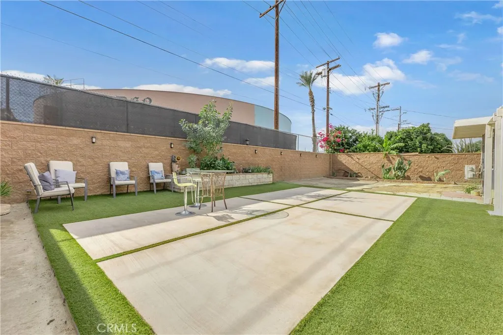 Additional image 14 of 82143 Primrose Ave, Indio, CA 92201