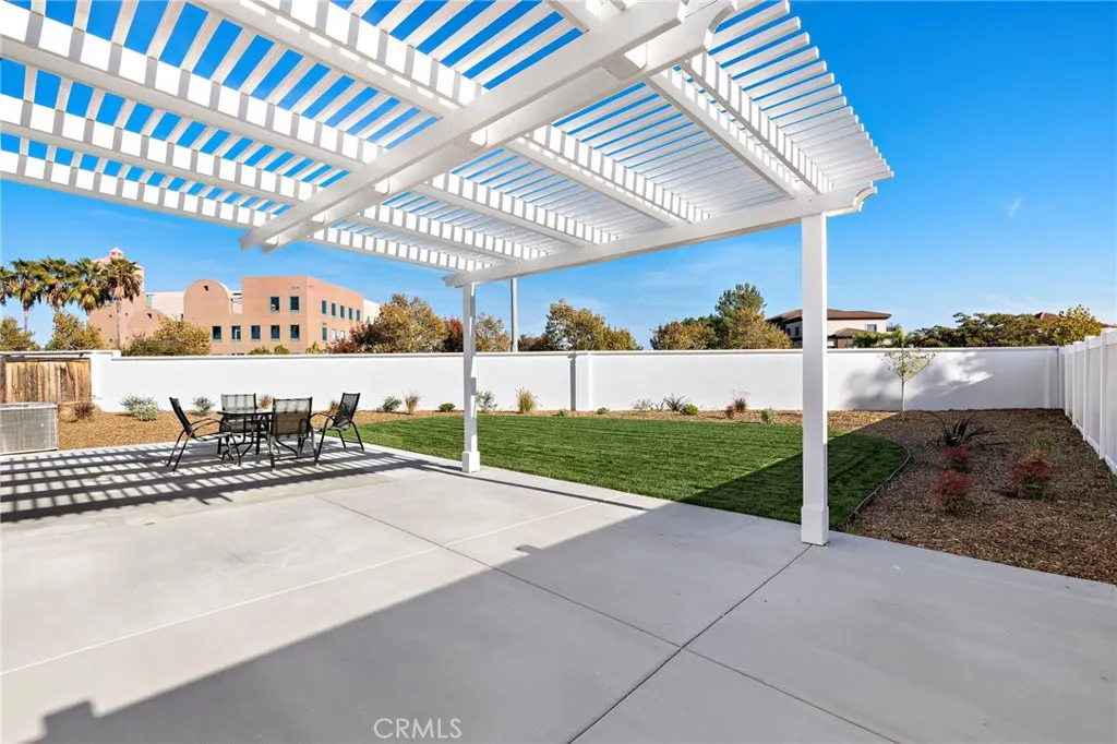 Additional image 69 of 40190 Paseo Del Sol, Murrieta, CA 92562