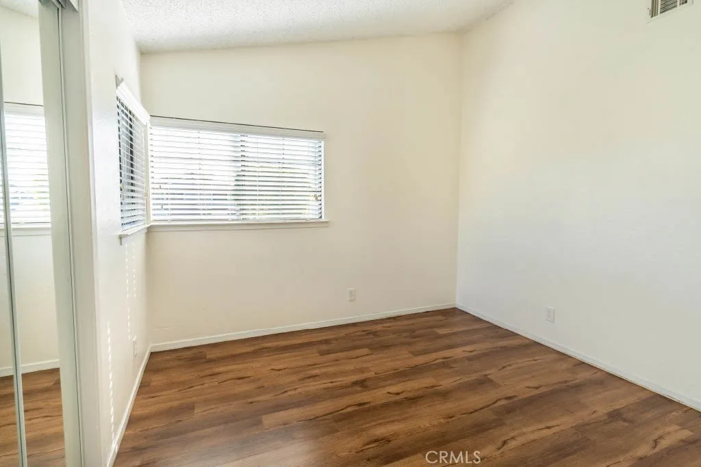 Additional image 45 of 1217 Iris Court, Lompoc, CA 93436