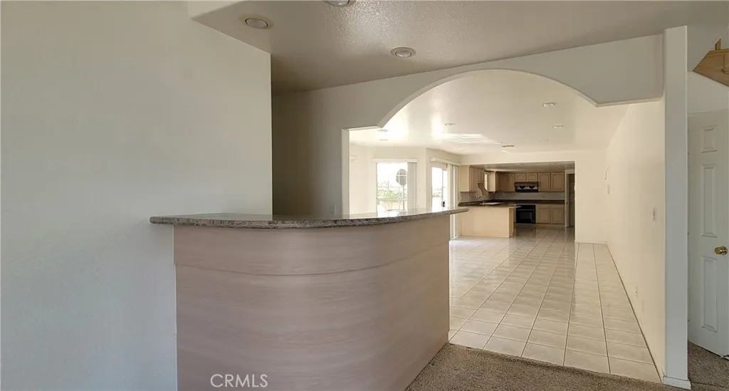 Additional image 41 of 1389 Hillside Street, Monterey Park, CA 91754