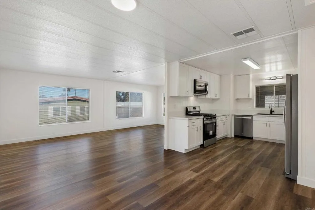 Additional image 43 of 2130 Sunset Drive Unit 55, Vista, CA 92081