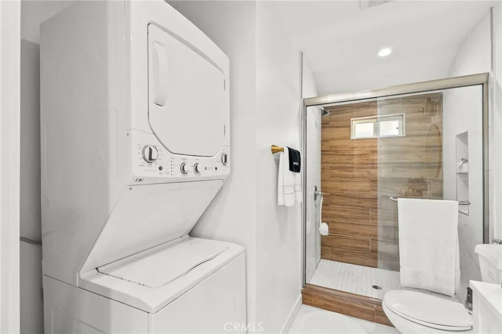 Additional image 125 of 7839 Lena, West Hills, CA 91304