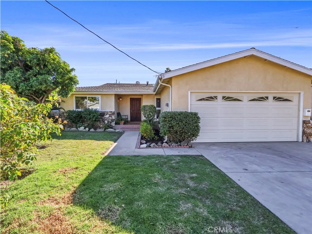Additional image 10 of 15354 Runnymede Street, Van Nuys, CA 91406
