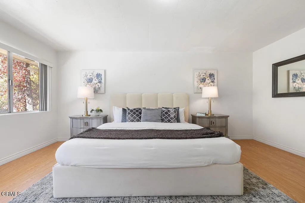 Additional image 39 of 3222 Emerald Isle Drive, Glendale, CA 91206