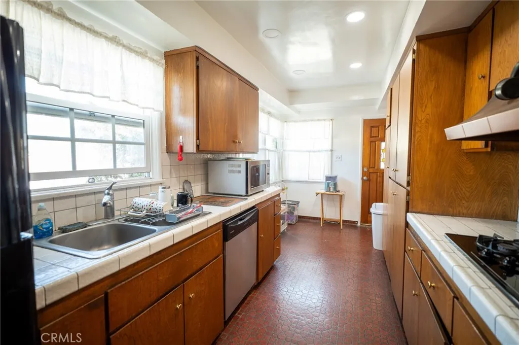 Additional image 7 of 10340 Clancey Ave, Downey, CA 90241