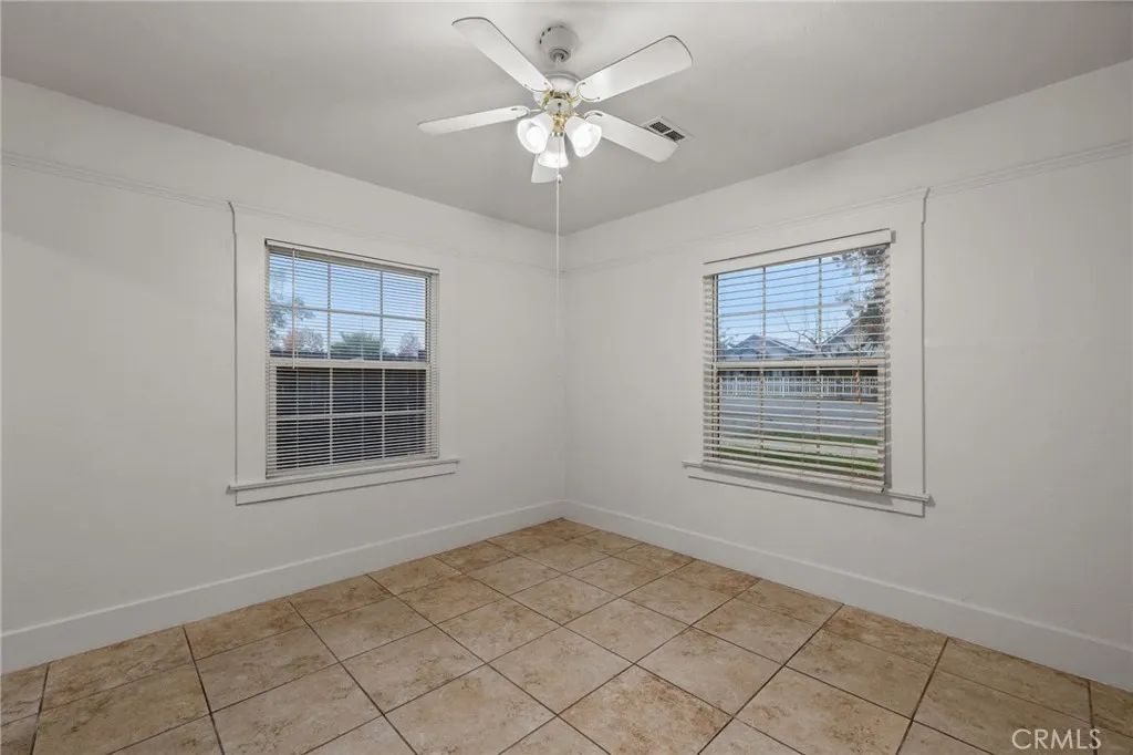 Additional image 72 of 531 Quincy Street, Bakersfield, CA 93305