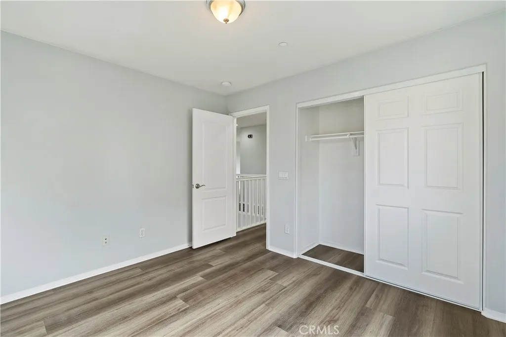 Additional image 28 of 6825 Tahoe Way, Fontana, CA 92336