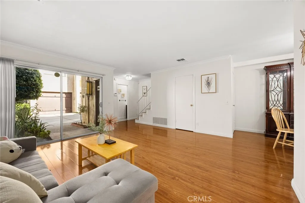 Additional image 48 of 917 W Duarte Rd Unit 6, Arcadia, CA 91007