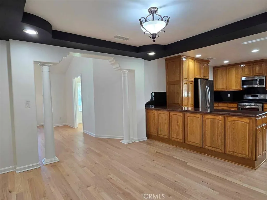 Additional image 54 of 9457 Gotham St, Downey, CA 90241