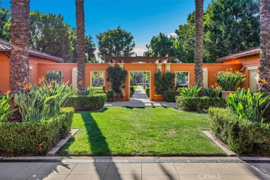 Additional image 30 of 35 Silverado, Irvine, CA 92618