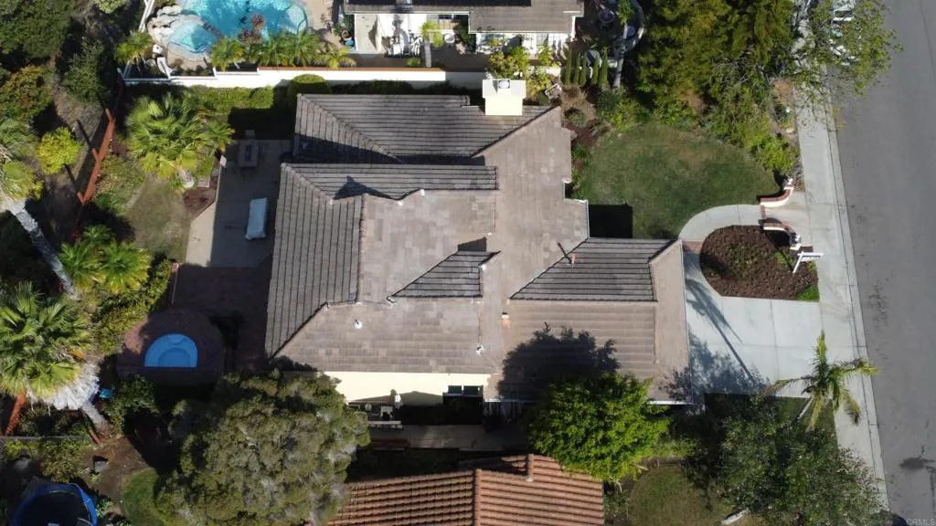 Additional image 46 of 1518 Bella Vista Dr, Encinitas, CA 92024