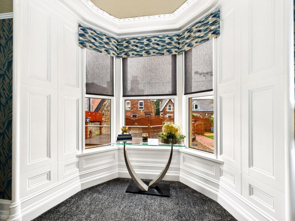 Additional image 17 of Chapel Street, Turriff, AB53