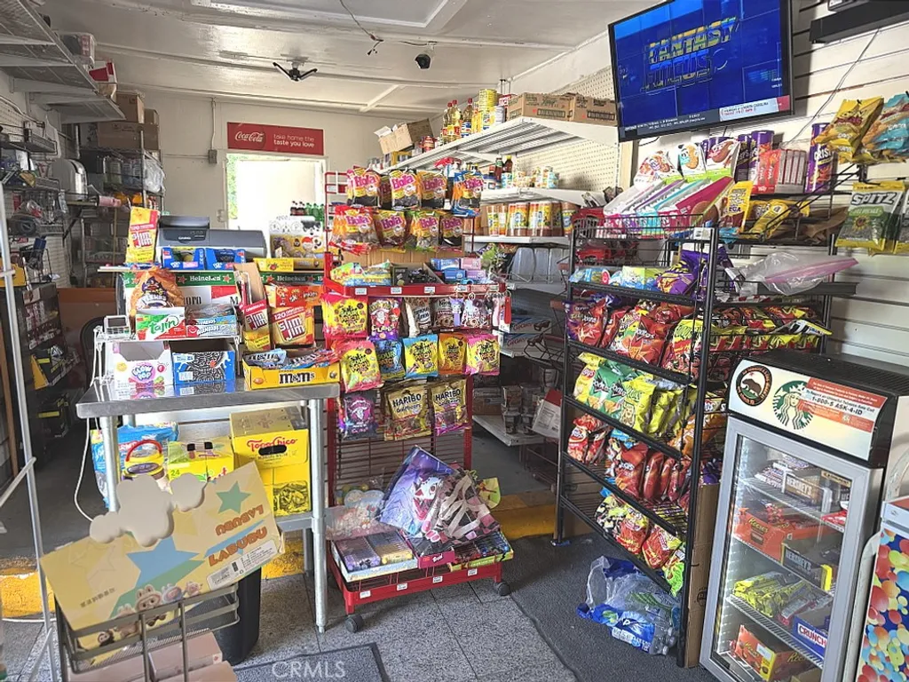 Additional image 5 of 9621 Kruse Road, Pico Rivera, CA 90660