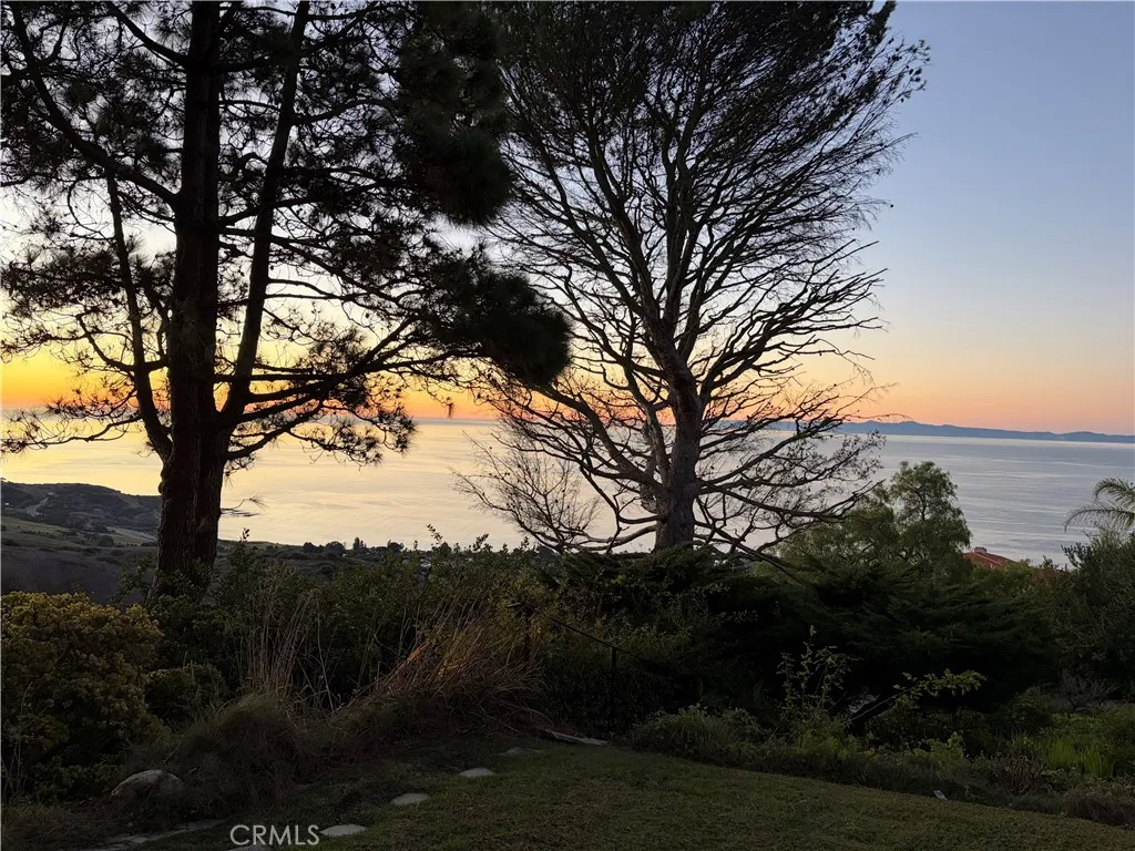 Additional image 102 of 30545 Rhone Drive, Rancho Palos Verdes, CA 90275