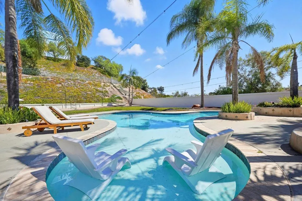 Additional image 114 of 305 Camino Del Cerro Grande, Bonita, CA 91902