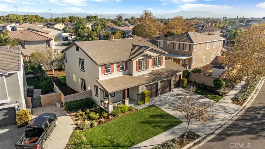 Additional image 64 of 6936 Estonian Dr, Eastvale, CA 92880