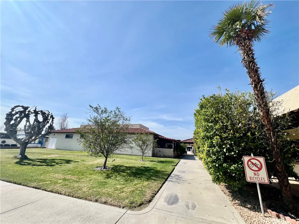 Additional image 30 of 1417 Western Dr, San Jacinto, CA 92583