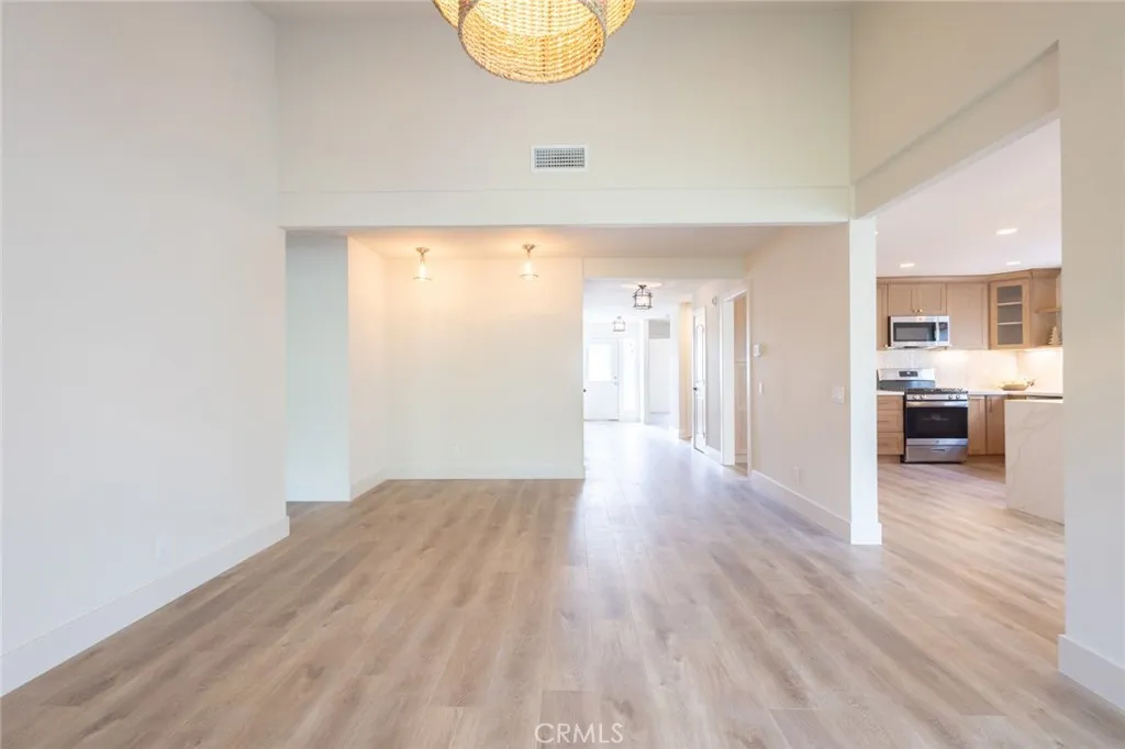 Additional image 30 of 23661 Ribalta, Mission Viejo, CA 92692