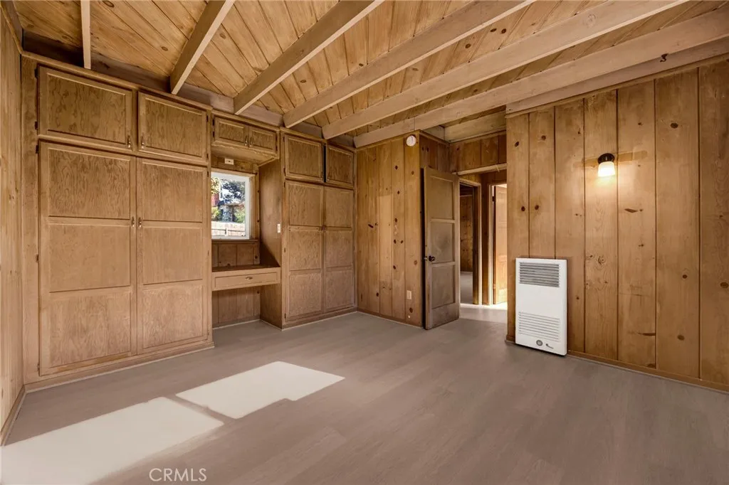 Additional image 30 of 3740 4th, La Crescenta, CA 91214