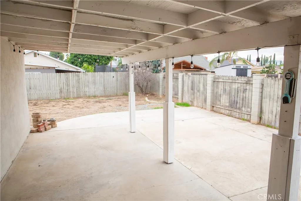 Additional image 35 of 4526 Lyon Ave, Riverside, CA 92505