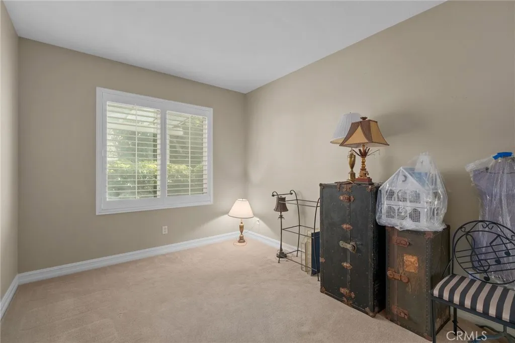 Additional image 11 of 13879 Fair Meadows Court, Eastvale, CA 92880