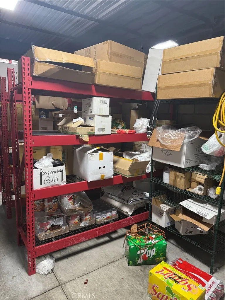 Additional image 66 of 9730 Als Dr, South El Monte, CA 91733