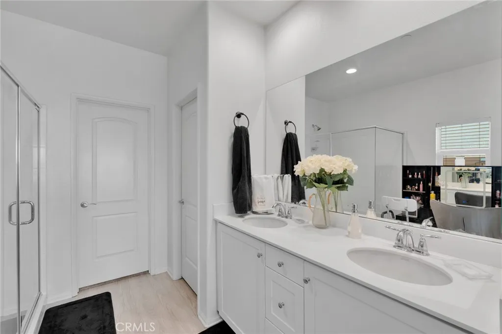 Additional image 33 of 35153 Webb Place, Beaumont, CA 92223