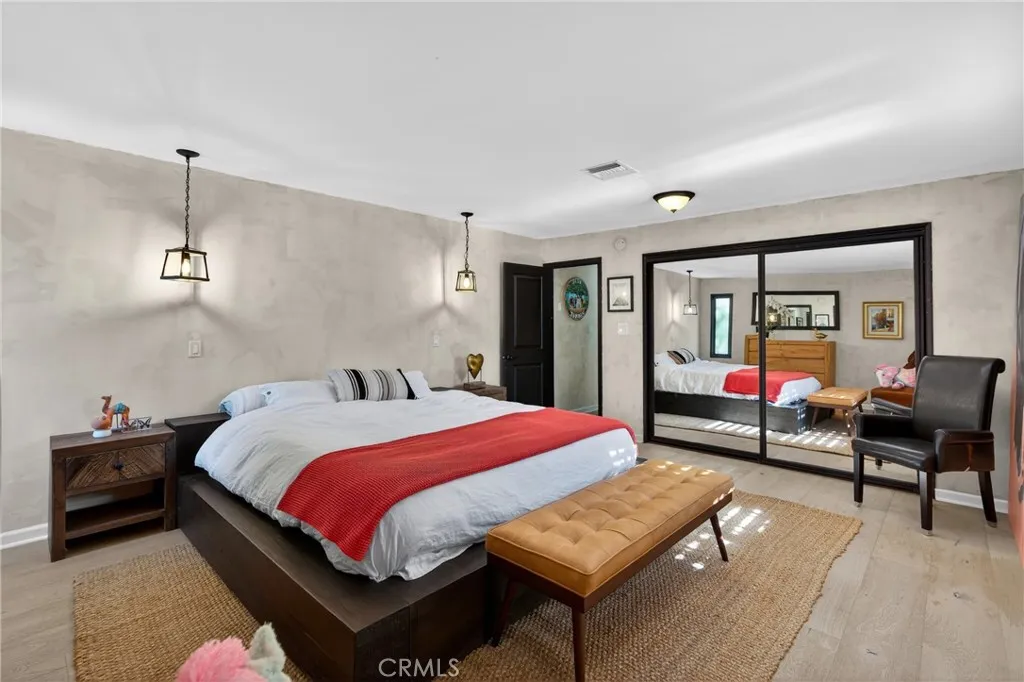 Additional image 41 of 5526 Fulton, Sherman Oaks, CA 91401