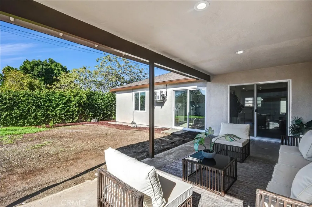 Additional image 28 of 16602 Kelwood Street, La Puente, CA 91744