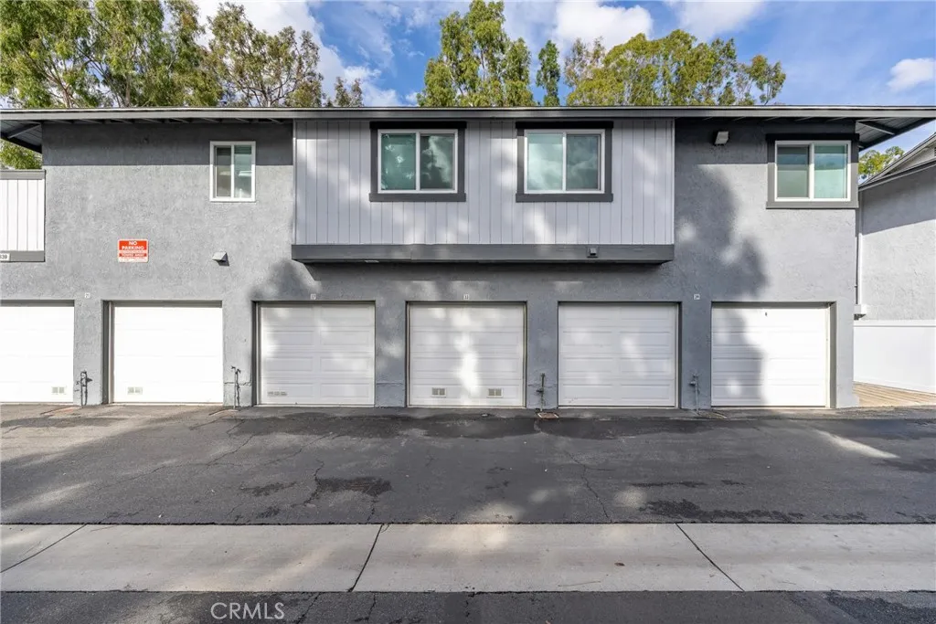 Additional image 50 of 20333 Cranberry Lane, Yorba Linda, CA 92886