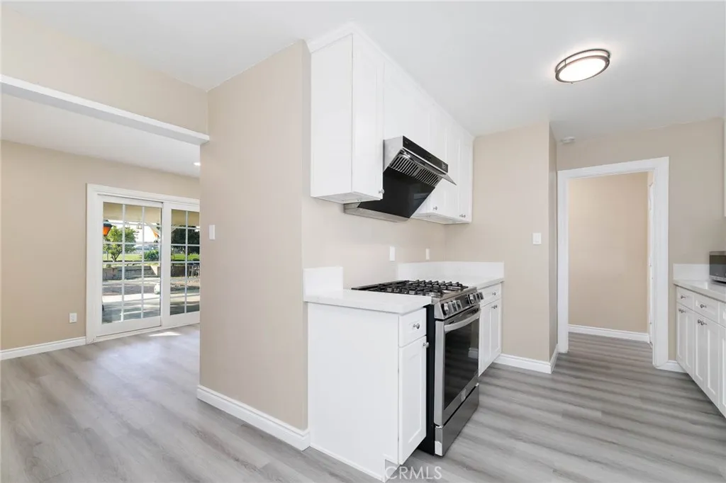 Additional image 9 of 15624 Mulvane St, La Puente, CA 91744