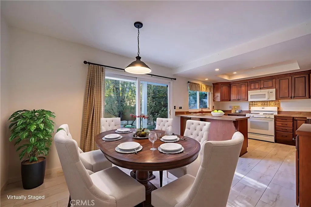 Additional image 48 of 16132 Nelson St, Westminster, CA 92683