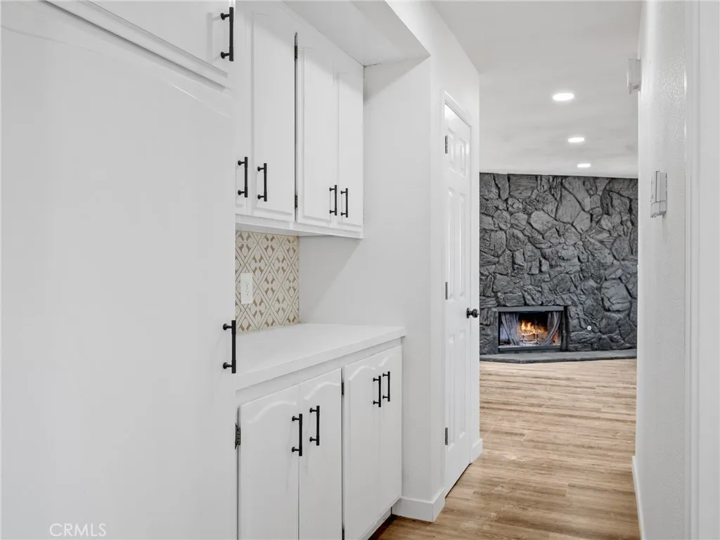 Additional image 46 of 21225 Lone Eagle Rd, Apple Valley, CA 92308