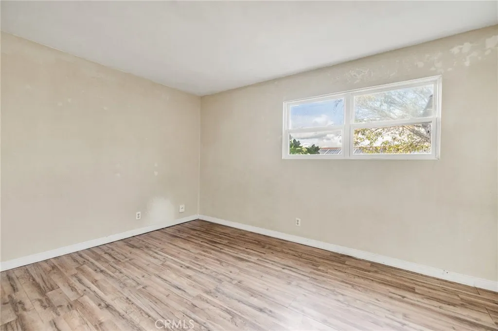 Additional image 28 of 586 Tam O Shanter Dr, San Marcos, CA 92069