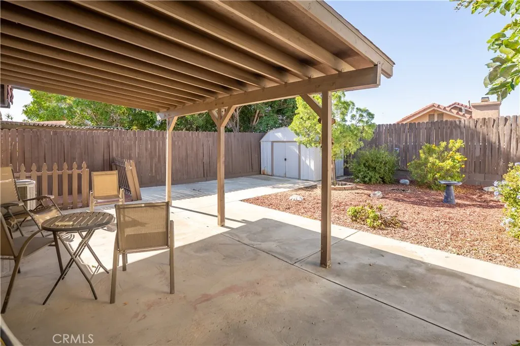 Additional image 75 of 6171 Darcee Dr, Jurupa Valley, CA 92509