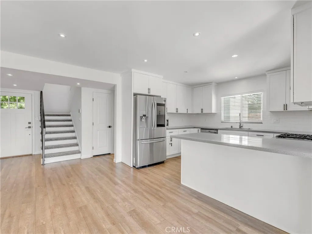 Additional image 80 of 1406 Duarte Circle, Simi Valley, CA 93065