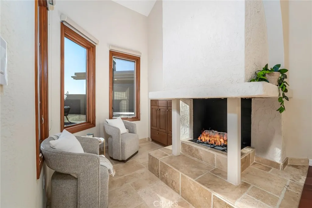 Additional image 78 of 527 Avenida Buenos Aires, San Clemente, CA 92672