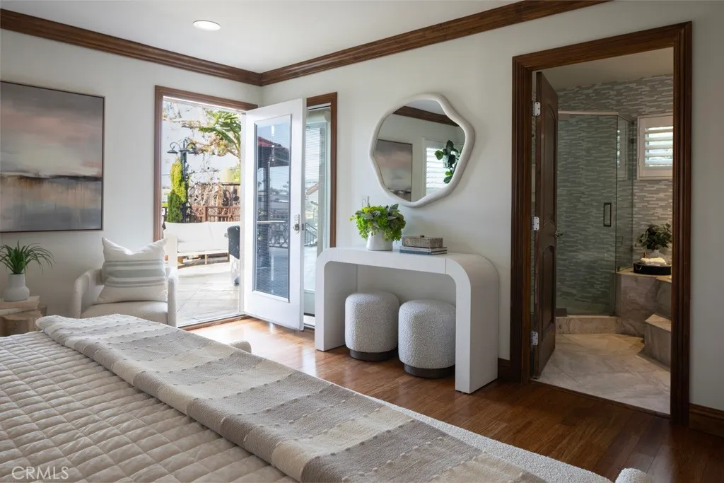 Additional image 33 of 401 Holmwood Dr, Newport Beach, CA 92663